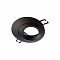 LOFT IT 10339 Black