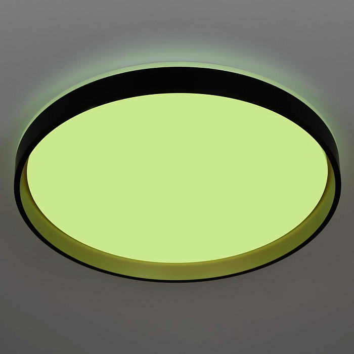 Светильник Citilux CL753511G