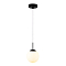ARTE LAMP A1565SP-1BK