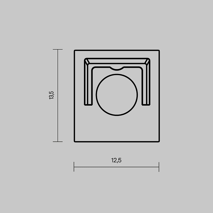 Led Strip 642067
