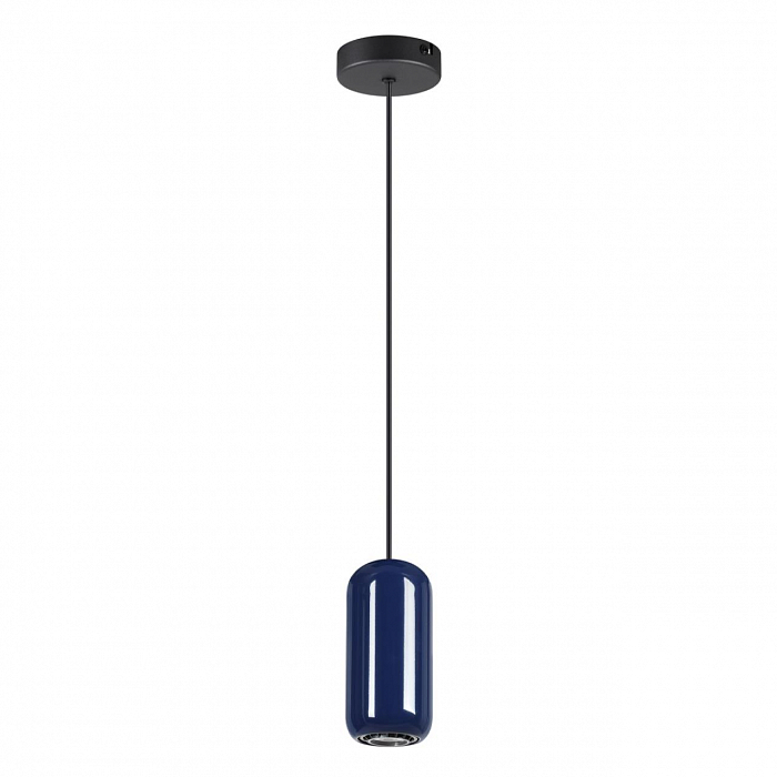 ODEON LIGHT 5053/1E