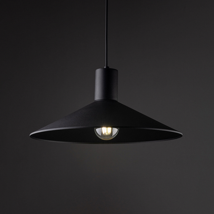 Люстра TK Lighting 1831 Jump