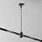 Technical TRA157SW-B1-B
