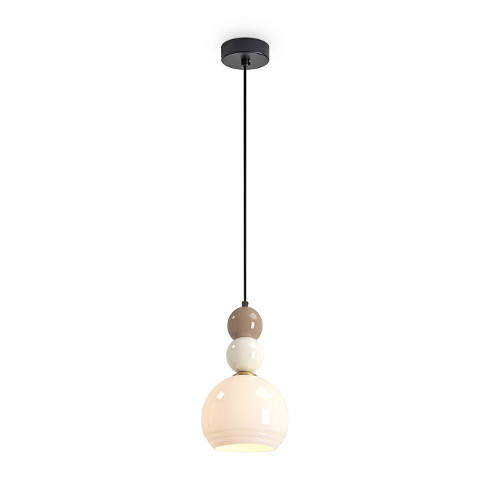 Freya FR5628PL-01BGW
