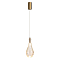 ODEON LIGHT 7147/5L