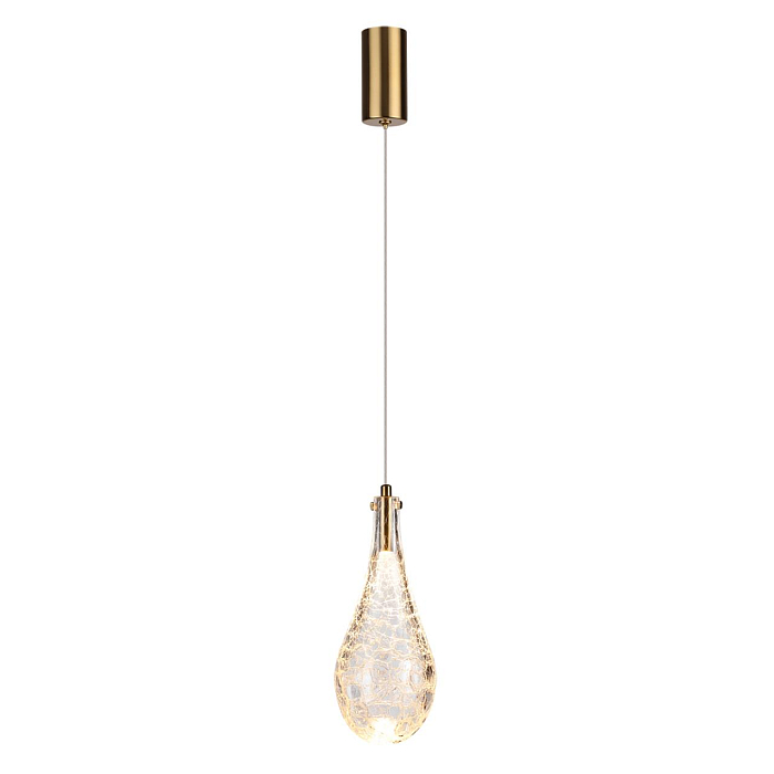 ODEON LIGHT 7147/5L