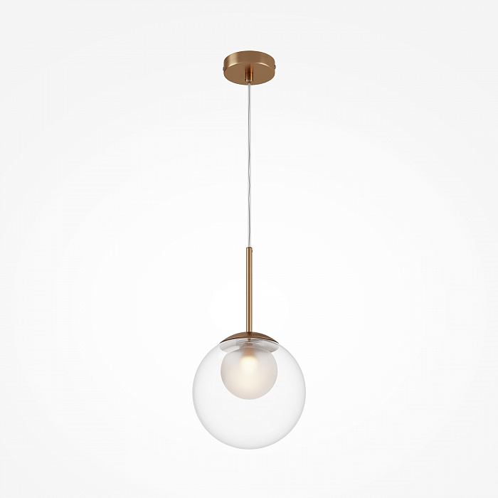 Светильник Maytoni MOD521PL-01G3