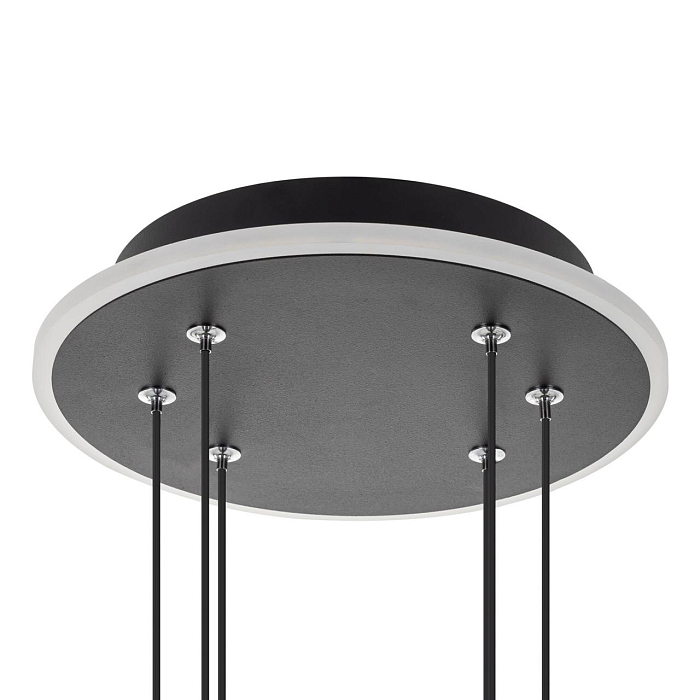 Люстра  CL203731