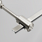 Technical TRA155CW-SL1-PT