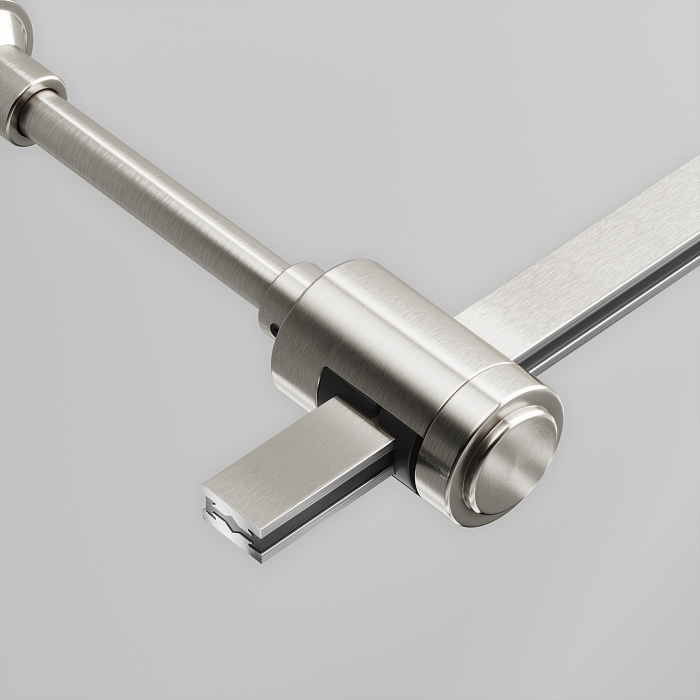 Technical TRA155CW-SL1-PT