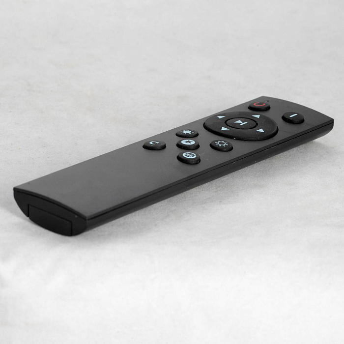 Светильник светодиодный Lussole LSP-8318