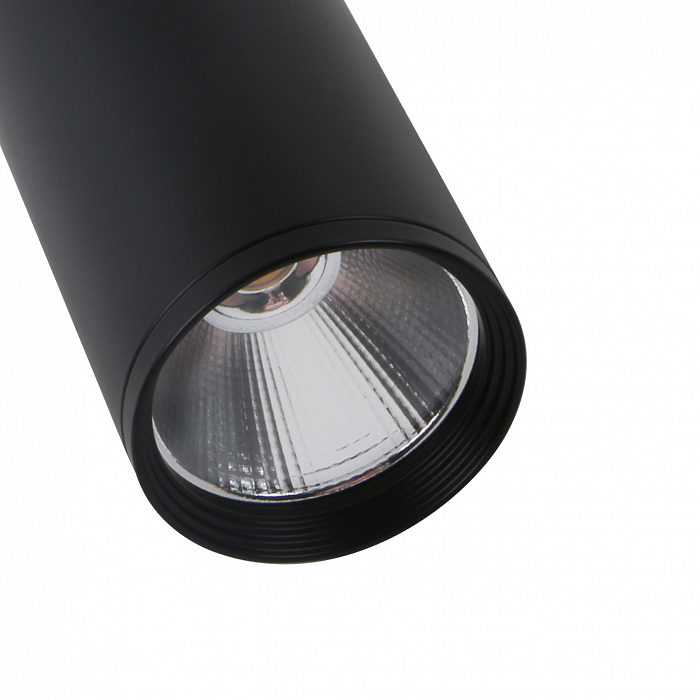 Светильник накладной Kink Light 08570-12,19