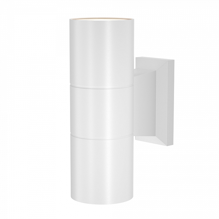 Бра Outdoor O574WL-02W