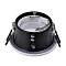 Светильник ARTE LAMP A2869PL-1WH