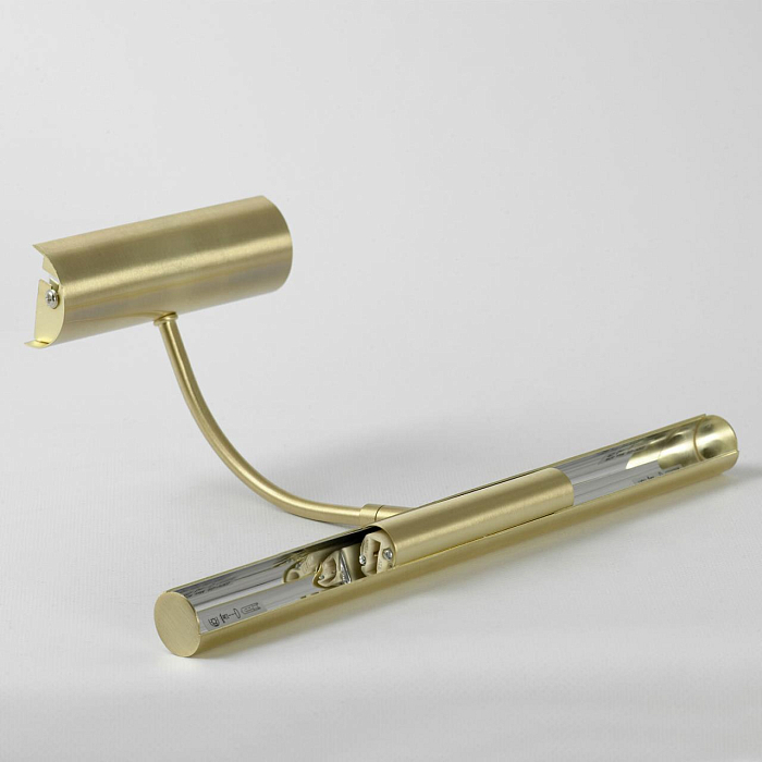 Интерьерная подсветка Lussole LSQ-0301-02