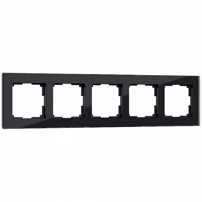Рамка Werkel W0051108