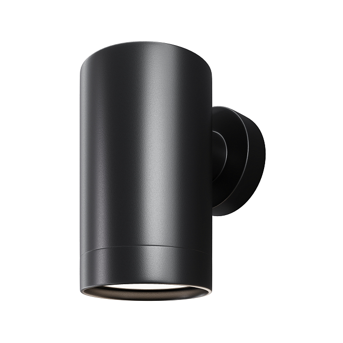 Бра Outdoor O493WL-01B