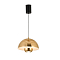 Kink Light 07524-23S,33
