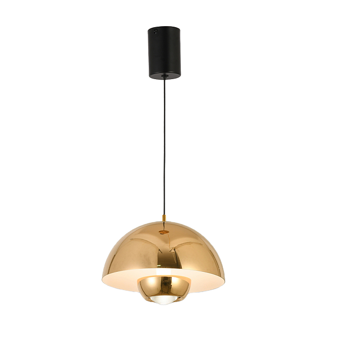 Kink Light 07524-23S,33
