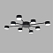LUMION 8344/8C