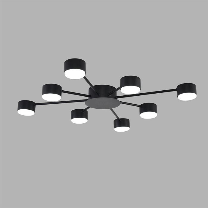 LUMION 8344/8C