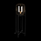 Торшер LOFT IT 10195F/1600 Amber