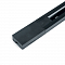 FERON 41733