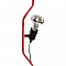 Светильник LOFT IT 10346/2 Red