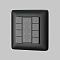 Lighting control 721046