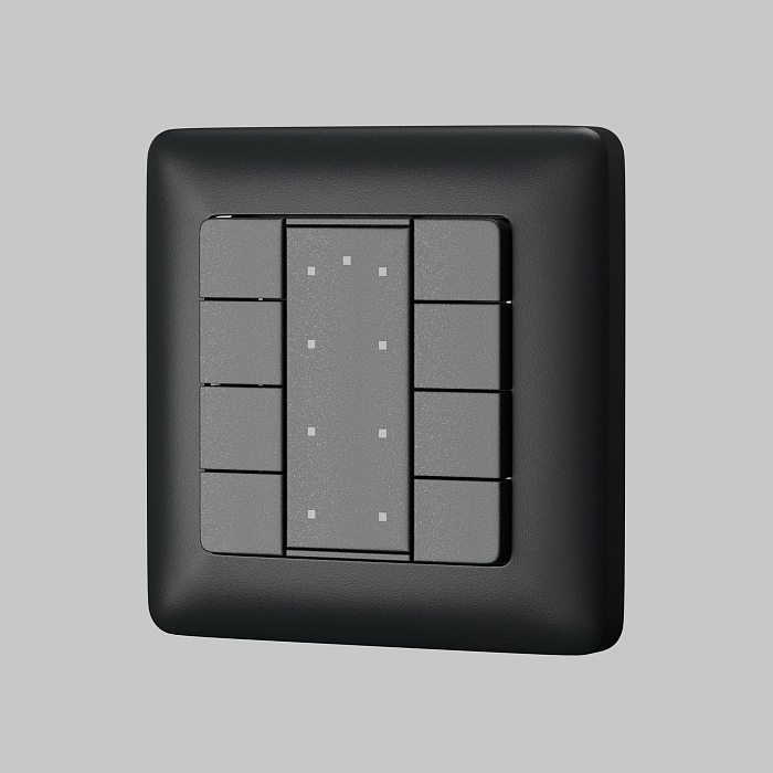 Lighting control 721046