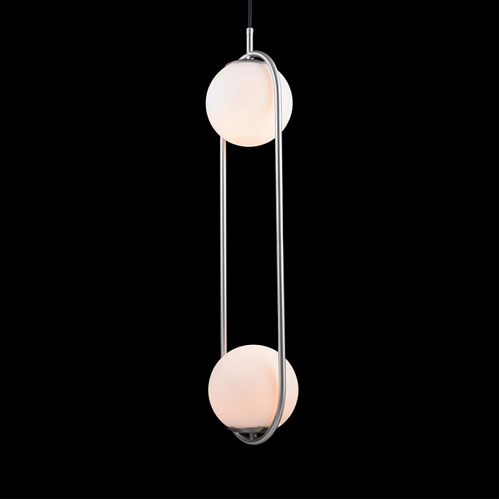 Светильник одинарный LOFT IT LOFT2601-B