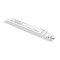 Lighting control 725015