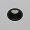 Technical HoneyComb001-D41.5