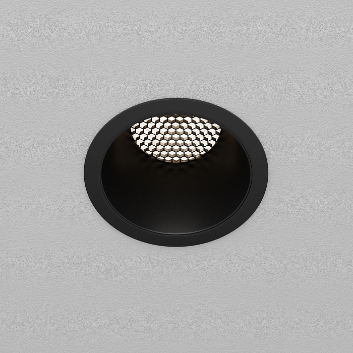 Technical HoneyComb001-D41.5