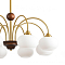 LUMION 8323/8C