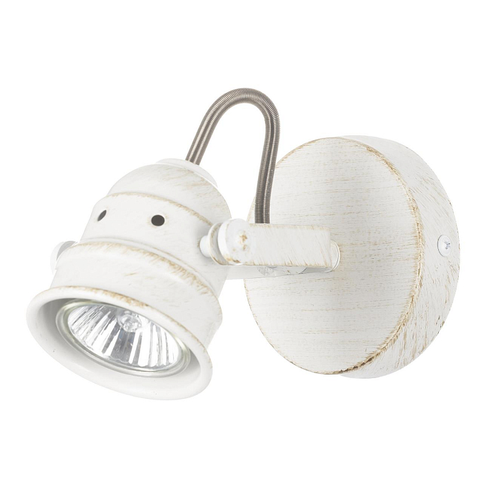 Спот на 1 лампу  CL537512