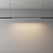 Technical C147CL-L900-24W3K-B