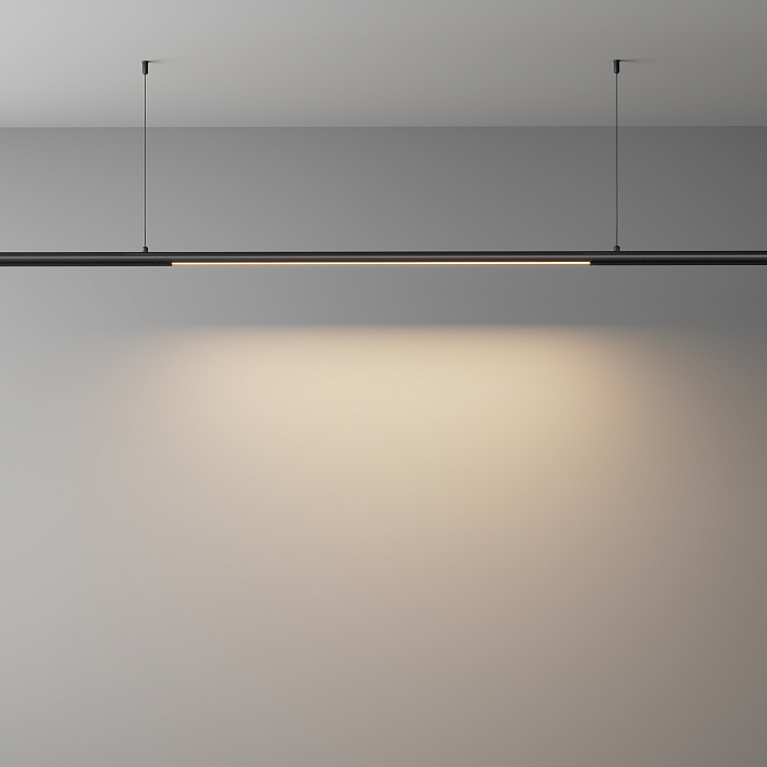 Technical C147CL-L900-24W3K-B