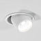 Светильник Elektrostandard 25086/LED