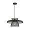 ARTE LAMP A7067SP-1BK