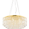 Люстра Sfera Sveta 1001R-750*H480 GD