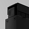 Outdoor O-TR02-2-S-12WB4K