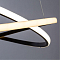 Люстра подвесная ARTE LAMP A2522SP-2BK