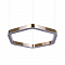Светильник LOFT IT 10243S Gold