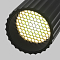 Светильник Technical C110CL-01-GU10-B