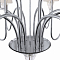 Люстра Maytoni MOD078PL-12CH Люстра подвесная Maytoni MOD078PL-12CH