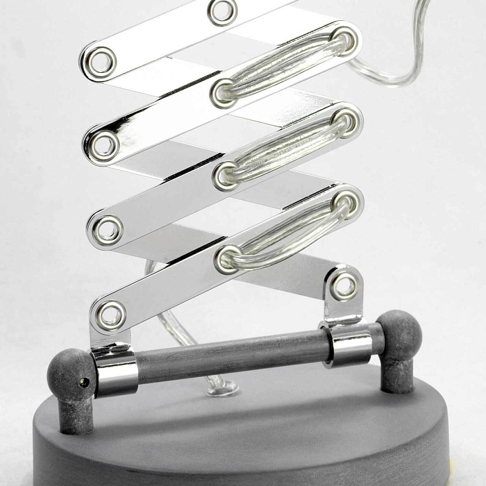 Бра на 1 лампу Lussole LSP-8050