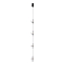 ST LUCE SL6231.403.04