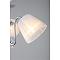 Люстра потолочная Omnilux OML-29127-03