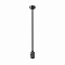Technical TRA158C-SL1-B